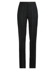 [ALESSANDRA RICH] ALESSANDRA RICH Pants - Item 30444756