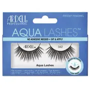 ARDELL Aqua Lashes - 342