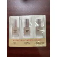 在飛比找蝦皮購物優惠-🇰🇷etude house double lasting s