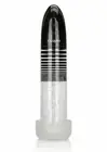 Male Automatic Enlargement Enlargement Pump Penis Developer Mens