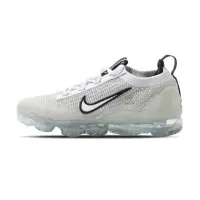 在飛比找momo購物網優惠-【NIKE 耐吉】Air Vapormax 2021 FK 