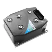 24V 180A AC Motor Speed Controller for Curtis Hyster Yale Pallet Jack 1232E-2121