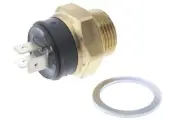Radiator Fan Temperature Switch For Peugeot 504 305 205 75-98 0060533503