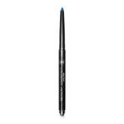Revlon ColorStay Eyeliner Crayon 0.28g 205 SAPPHIRE