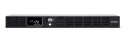 CyberPower OR500LCDRM1Ua (649532715015) UPS System - USED