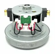 Dyson DC28C, DC37C, DC39, DC41 Vacuum Cleaner Motor (918953-04)