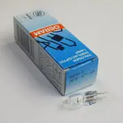 OSRAM 64258-C Lamp 12V20W UV Biochemical Bulb 64258 Excimer Laser Light
