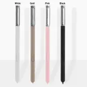 For Samsung Galaxy Note 4 N910 Stylus S Pen Touch Screen Spen Replacement New