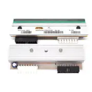 Printhead for CAB A4 A4+ Thermal Label Barcode Printer 305dpi 5954072