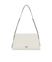 Adjustable shoulder bag One size