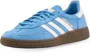 [adidas Originals] Originals Big Kids Handball Spezial