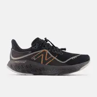 在飛比找蝦皮商城優惠-NEW BALANCE 1080系列 慢跑鞋 運動鞋 女 W