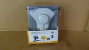 Belkin Flip USB KVM Switch - Share Two USB Computers