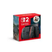 New! Nintendo Switch 2 Console + Mario Kart World 2025 Release *PRE SALE* ✅