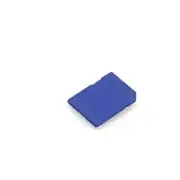 Mpc2550 postscript 3 module unit sd card fits for ricoh printer accessory