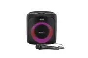 Blueant X4 Party Speaker Black Brand New Condition
