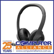 Logitech H390 Stereo USB Headset 981-000485