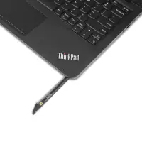 在飛比找蝦皮購物優惠-Thinkpad聯想 Yoga 260 370 X380 Y