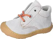 [RICOSTA] Unisex Kids' CORY-10 1231000 Derby
