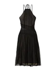 [JASON WU COLLECTION] JASON WU COLLECTION Midi dresses - Item 15101112