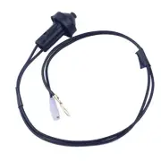 1Pcs Door Jamb Light Switch Button Sensor For Suzuki Sidekick Esteem Geo Tracker (for: Suzuki)