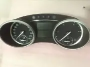 VDO A2C53419171 Mercedes Instruments Clusters