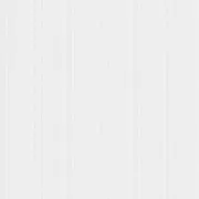 ReWallpaper Faux Beadboard Wallpaper Peel and Stick Prepasted Off White Contact Paper Self Adhesive Removable Wall Paper Vinyl Wainscoting Panels Wallpaper Rolls for Walls Ceiling Bathroom 17.5inx10ft