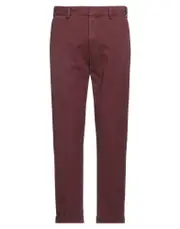 [AT.P.CO] AT. P. CO Pants - Item 30438572