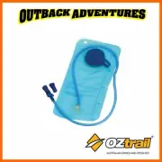 OZTRAIL 2L HYDRATION RESERVOIR BLADDER