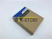 1pcs New VIPA Module 253-1DP01 Brand new ones