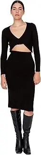 [Trendyol] Women Midi