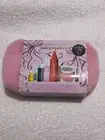 Sephora Favorites Holiday Must Haves Set Limited Edition