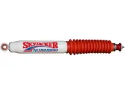 Front Shock Absorber 17JVYV83 for Wrangler JK 2016 2007 2008 2009 2010 2011 2012 (for: Jeep)