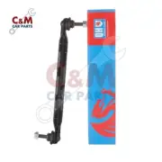 Front Left or Right Stabiliser Link Bar for OPEL ASTRA J - 2012 to 2021 - QH (1)
