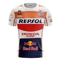 在飛比找蝦皮購物優惠-2023 F1 Red Bull Team HONDA 3D