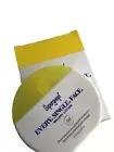 SuperGoop! Every.Single. Face Sunscreen SPF 50 High Protection Reef Safe Vegan
