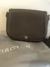 OROTON ‘ MELANIE’ Satchel Handbag