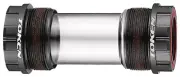 Token TK888 Threaded English Bottom Bracket for HT II/SRAM GXP Cranksets