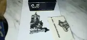 OS 10 Rc NIB Vintage Rc Engine