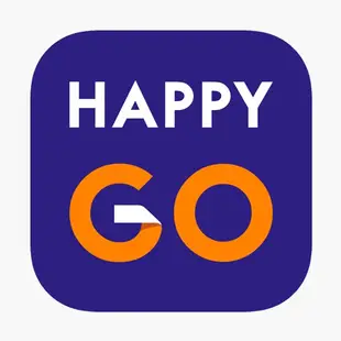 哩運時空任我行 亞洲萬里通 openpoint happygo linepoint hamipoint pchome 樂