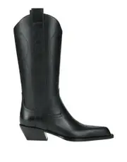 [OFFWHITE™] OFF-WHITE™ Boots - Item 17883228