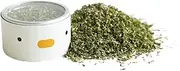 Purroom Dried Natural Catnip Cat Food 3 g