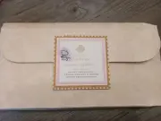 ANNA GRIFFIN Gracious Giftables - 24 Gift Card Holders, Tags, Bands & More - NEW