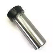 C40 ER32UM 100L Collet Chuck Holder Straight Shank for CNC Milling