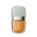 RMK 經典水感眼蜜 4.5G (EX-01)(2023年01月限量)【PARAQUE+】