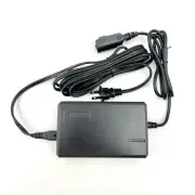 Timotion TP2 IP20 5 Pin Power Supply Adapter Kit for La-Z- Boy Chairs Recliner