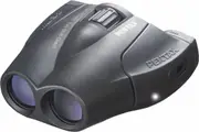Pentax UP 10x25 Binoculars