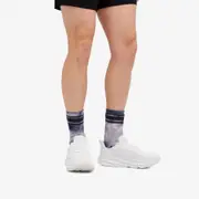 HOKA ONE ONE Clifton 9