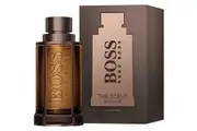 The Scent Absolute for Men EDP 100ml