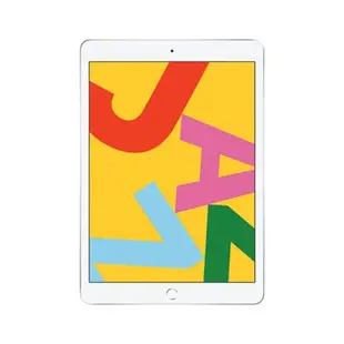 ❐►A奇點數碼 二手平板電腦Apple 2018/19iPad/pro/MINI4/air2備用